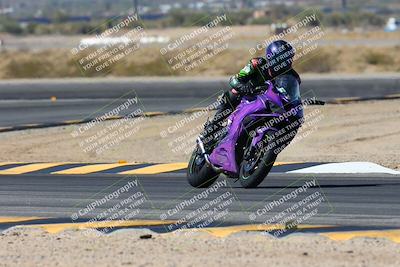 media/Feb-23-2025-2WTD (Sun) [[9604a77d5d]]/4-C Group/Session 2 (Turn 11)/